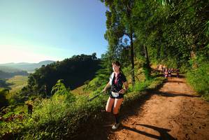 BIB: 
                            <button type="button" onclick="openModal(19182241)" class="btn btn-primary btn-sm float-right btn-popup" data-toggle="modal" data-target=".modal-high-quality">
                        <i class="fas fa-shopping-cart"></i> Add to Cart
                    </button>
                                            <button type="button" onclick="isThisMe(19182241, true)" class="btn btn-success btn-sm float-right btn-popup btn-isme hidden" data-toggle="tooltip" data-placement="bottom" title="นี่คือรูปของคุณใช่ไหม คลิกที่นี่เพื่อเอาเข้าอัลบั้ม">
                        <i class="fas fa-plus"></i> Add to album
                    </button>
                    <button type="button" onclick="isThisMe(19182241, false)" class="btn btn-warning btn-sm float-right btn-popup btn-isnotme hidden">
                        <i class="fas fa-ban"></i> Remove from album
                    </button>